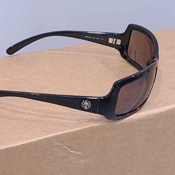 Versus Versace Sunglasses - Picture 8 of 8